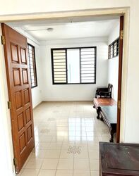 Robey Crescent (D19), Detached #549132301